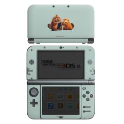 SkinVinyyli Konsoleille mattapinta