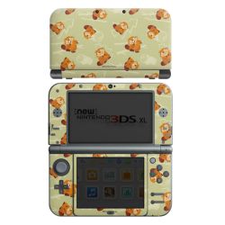 SkinVinyyli Konsoleille mattapinta