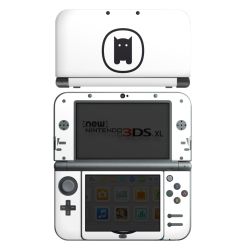 Foils for Consoles matt