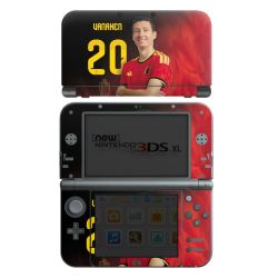 Folier Konsoler matt