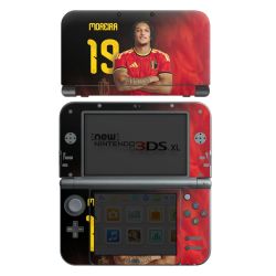 Folier Konsoler matt