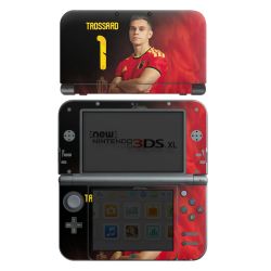 Folier Konsoler matt