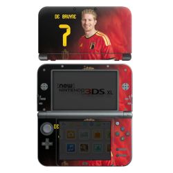 Folier Konsoler matt