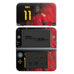 Folier Konsoler matt