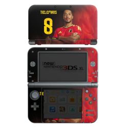 Folier Konsoler matt