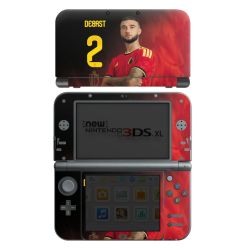 Folier Konsoler matt