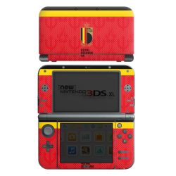 Folier Konsoler matt