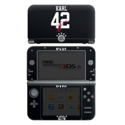 Folier Konsoler matt