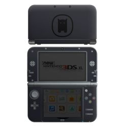 Foils for Consoles matt