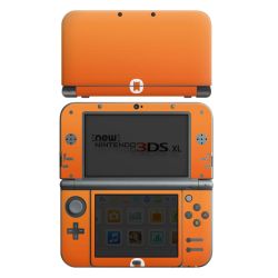 Foils for Consoles matt