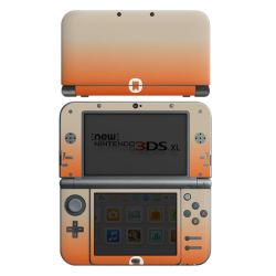 Foils for Consoles matt