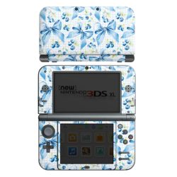 Foils for Consoles matt