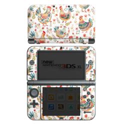 Foils for Consoles matt