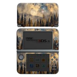 Foils for Consoles matt