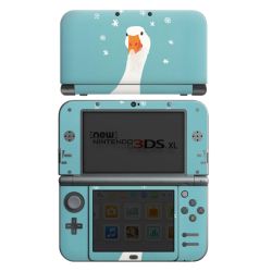 Foils for Consoles matt