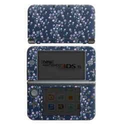 SkinVinyyli Konsoleille mattapinta