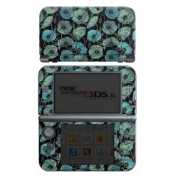 Folier Konsoler matt