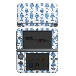 Folier Konsoler matt