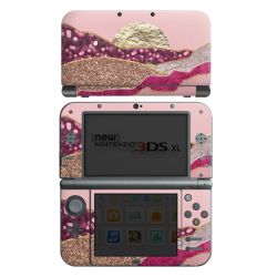 Folier Konsoler matt