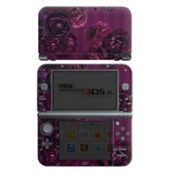 Foils for Consoles matt