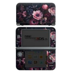 Foils for Consoles matt