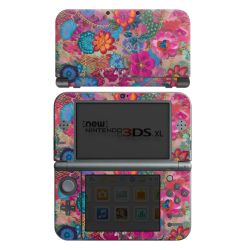 Foils for Consoles matt