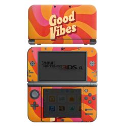 Folier Konsoler matt