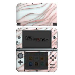 Folier Konsoler matt