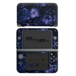 Foils for Consoles matt