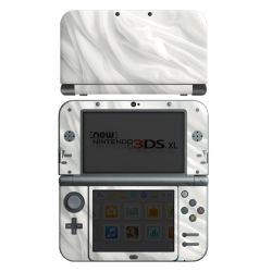 Folier Konsoler matt