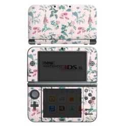 Foils for Consoles matt