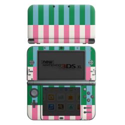 Folier Konsoler matt