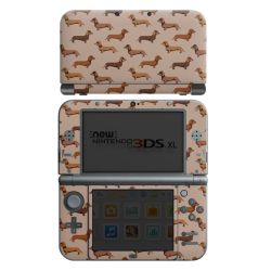 Folier Konsoler matt