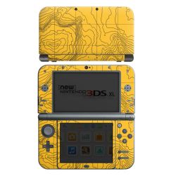 Folier Konsoler matt