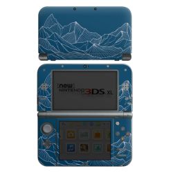 Folier Konsoler matt