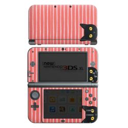 Folier Konsoler matt