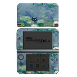 Folier Konsoler matt