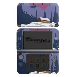 Folier Konsoler matt