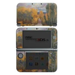 Folier Konsoler matt