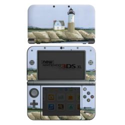 Folier Konsoler matt