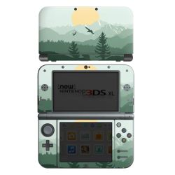 Folier Konsoler matt