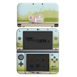 Folier Konsoler matt