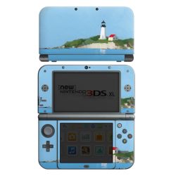 Folier Konsoler matt