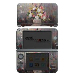 Folier Konsoler matt