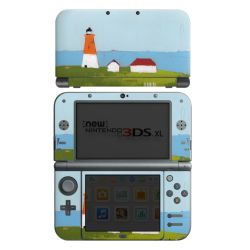 Folier Konsoler matt