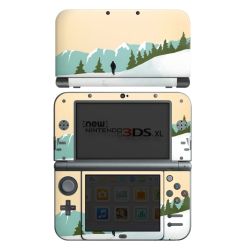 Folier Konsoler matt