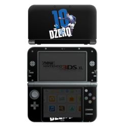 Foils for Consoles matt