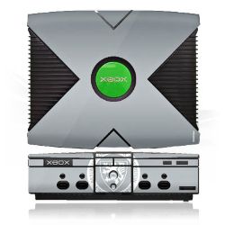 Folien für Spielekonsolen matt