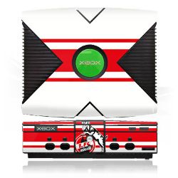 Folien für Spielekonsolen matt