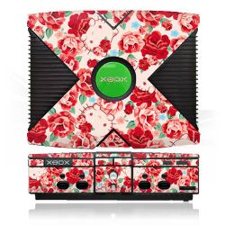 Folien für Spielekonsolen matt